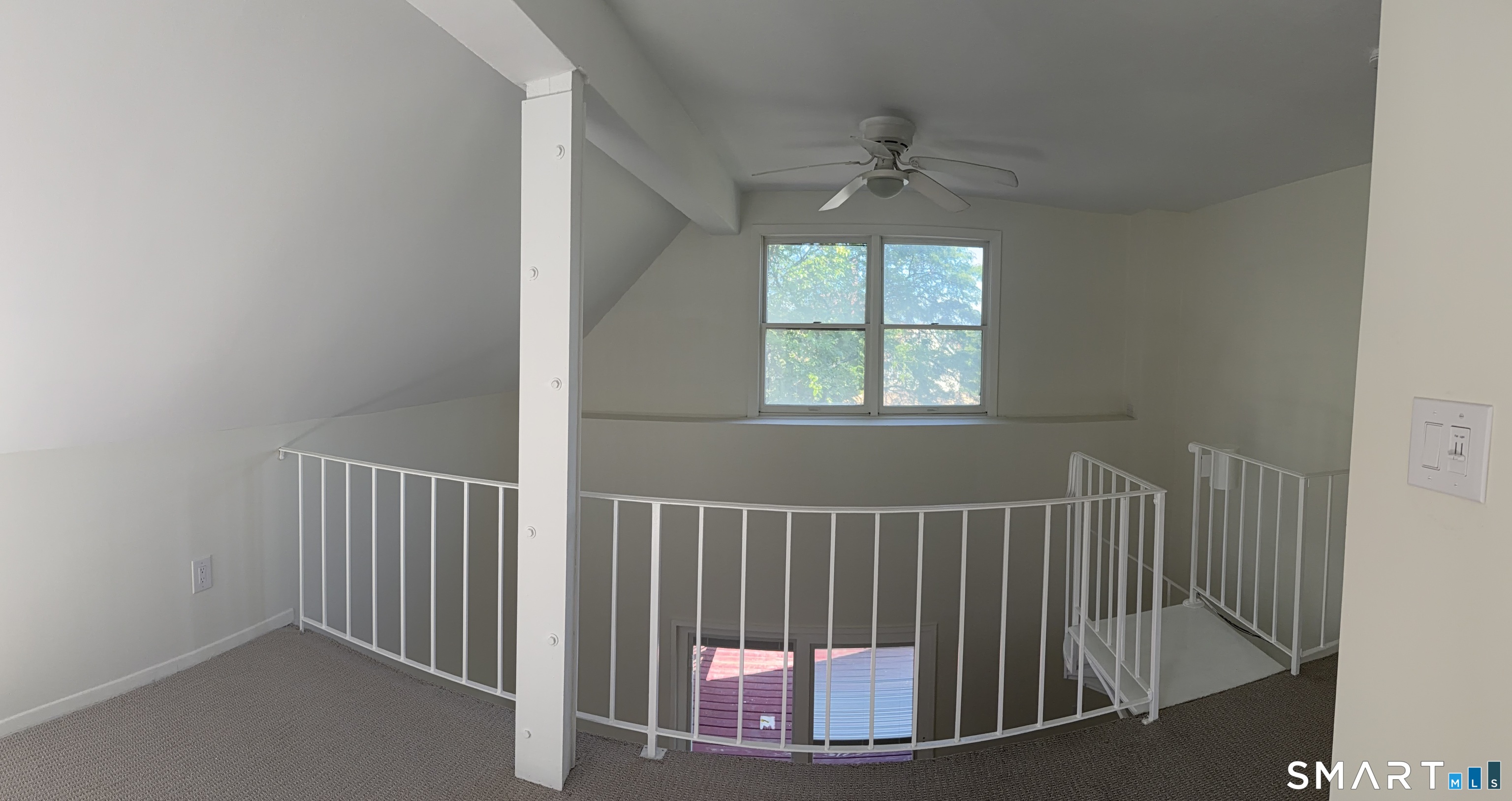 39 Hungerford Street Hartford CT 06106