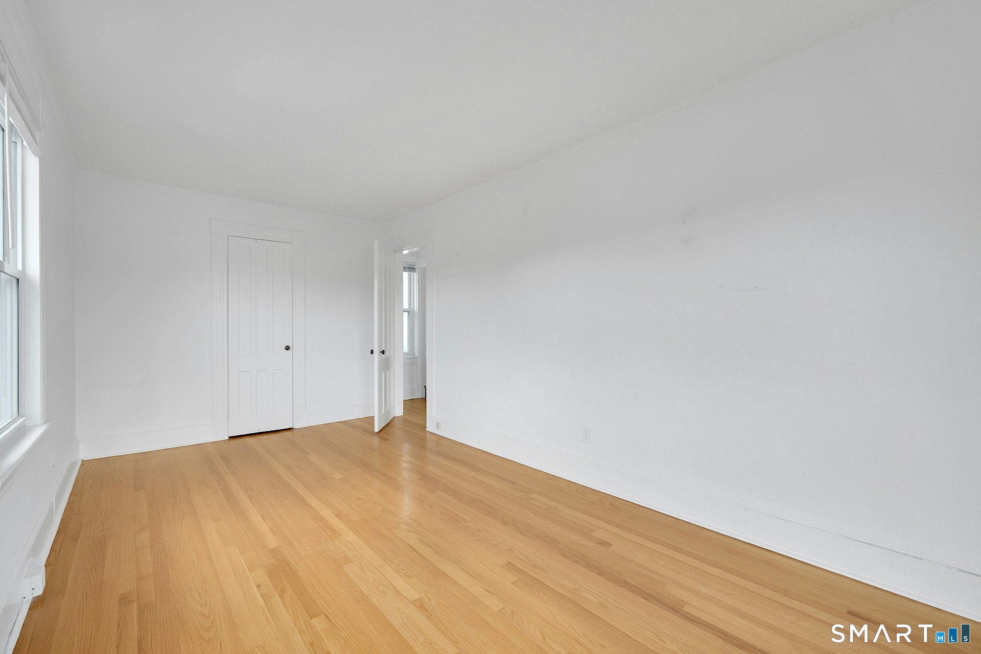 125 Tunxis Hill Road Fairfield CT 06825