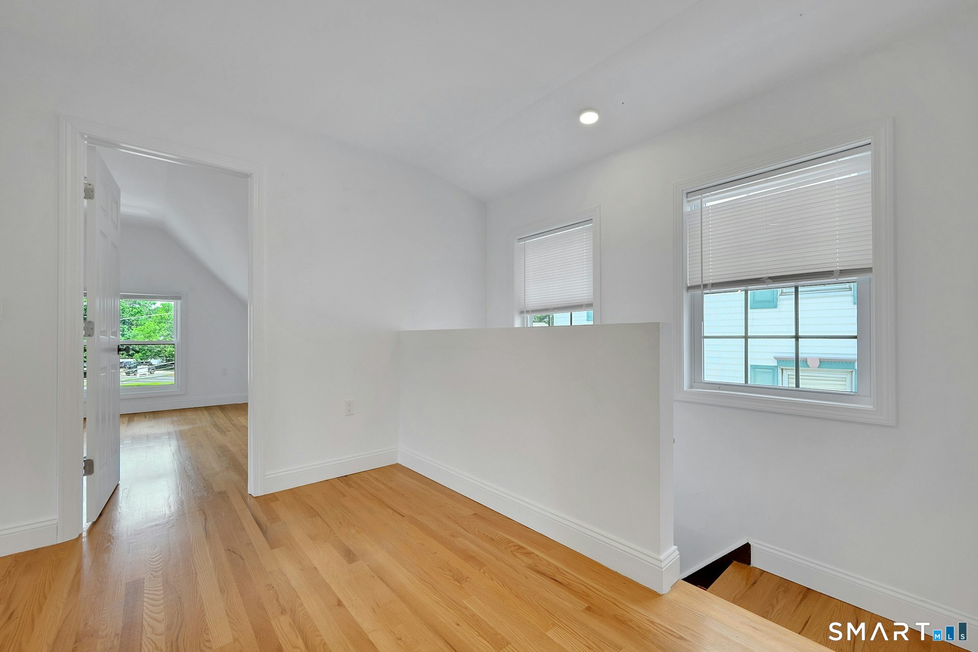125 Tunxis Hill Road Fairfield CT 06825