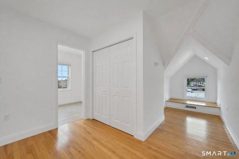 125 Tunxis Hill Road Fairfield CT 06825