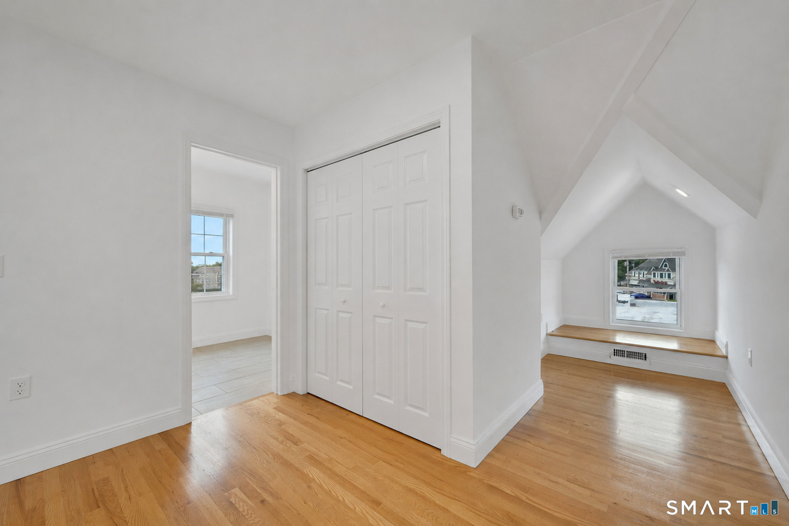 125 Tunxis Hill Road Fairfield CT 06825