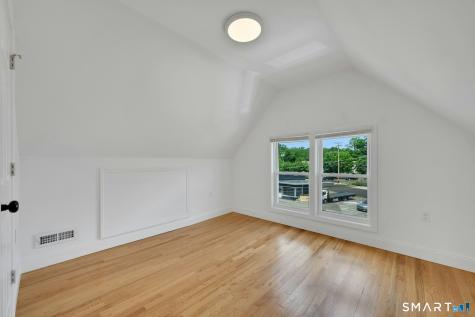125 Tunxis Hill Road Fairfield CT 06825