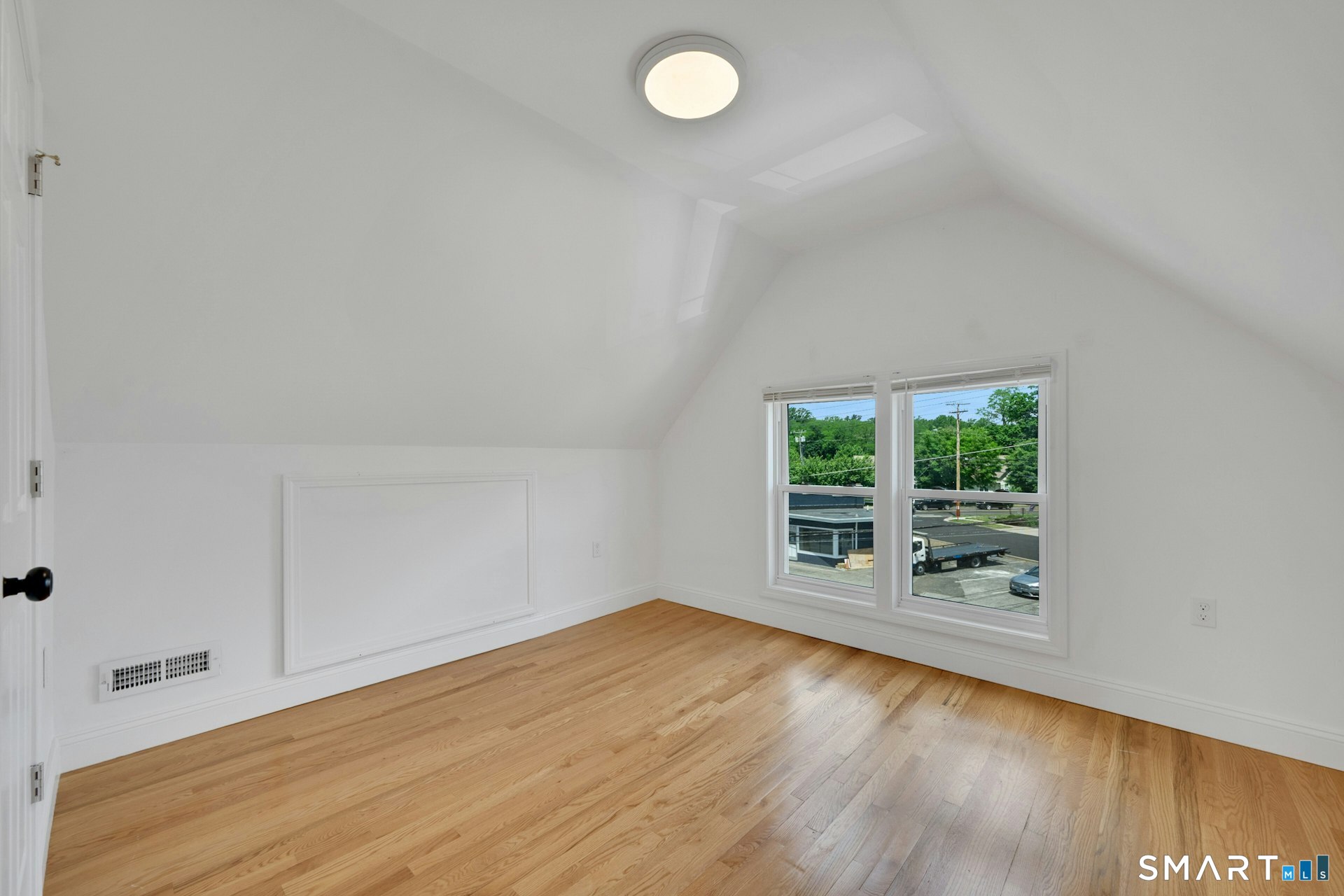 125 Tunxis Hill Road Fairfield CT 06825