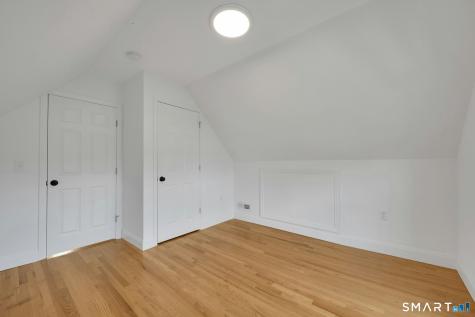 125 Tunxis Hill Road Fairfield CT 06825