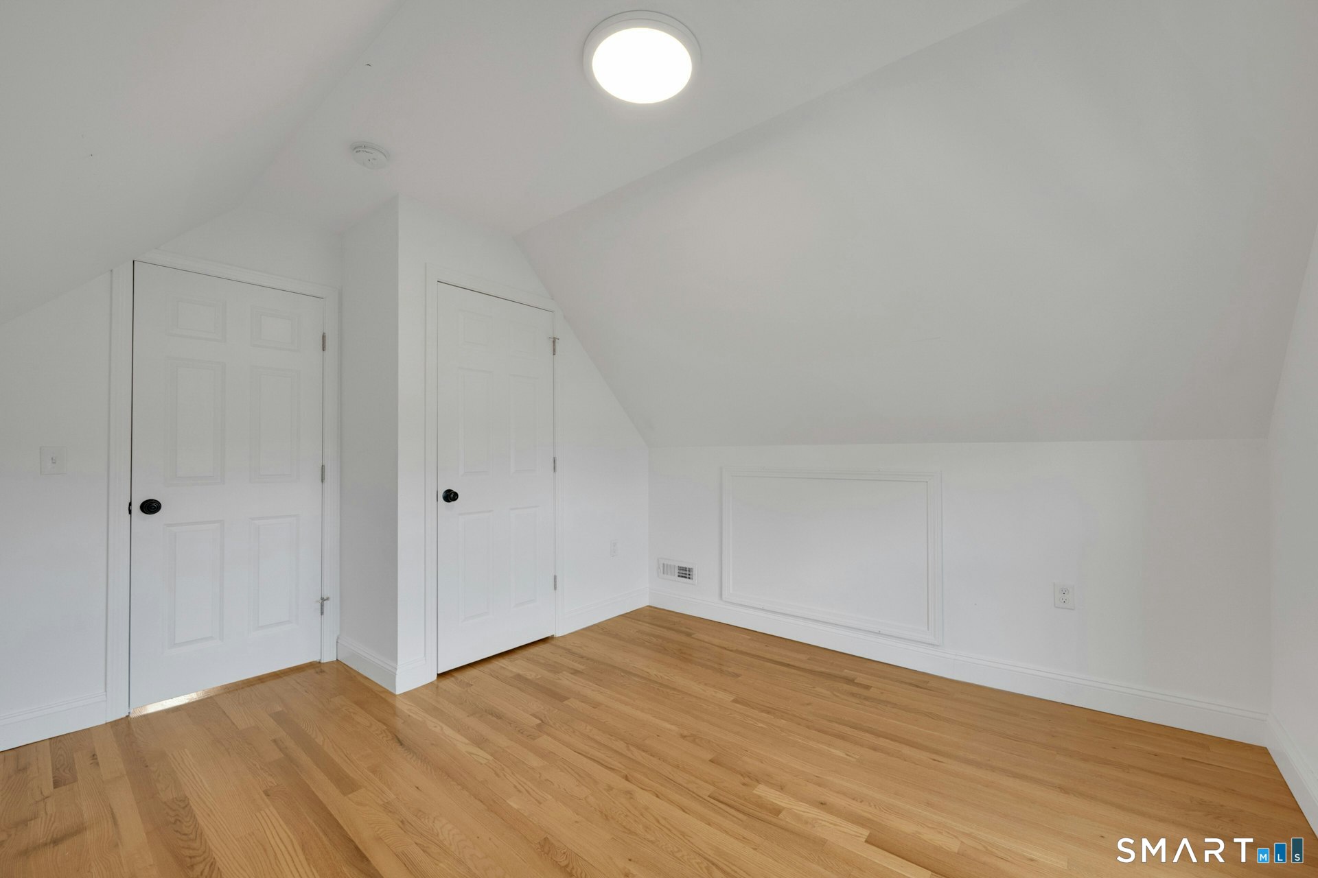 125 Tunxis Hill Road Fairfield CT 06825
