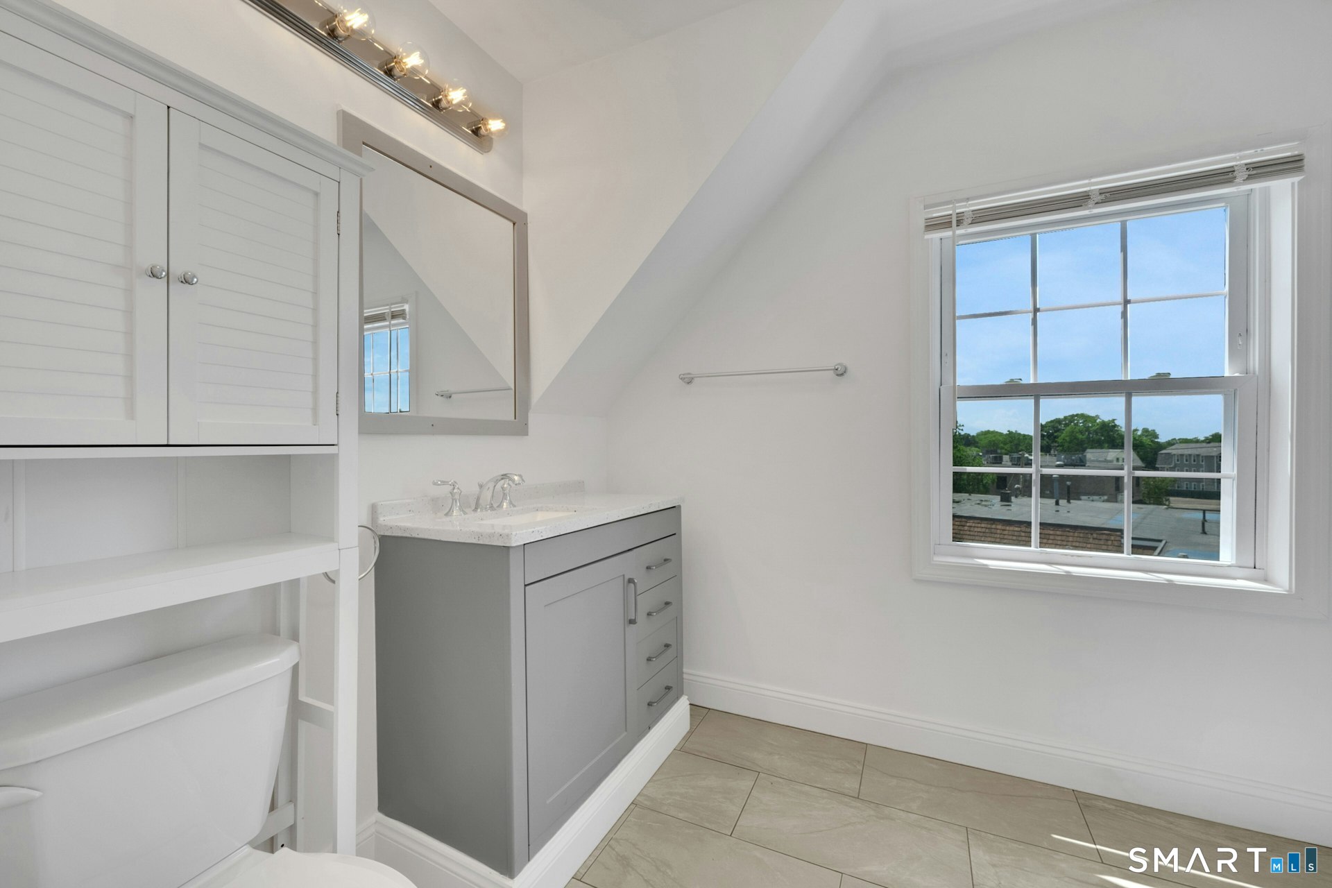 125 Tunxis Hill Road Fairfield CT 06825