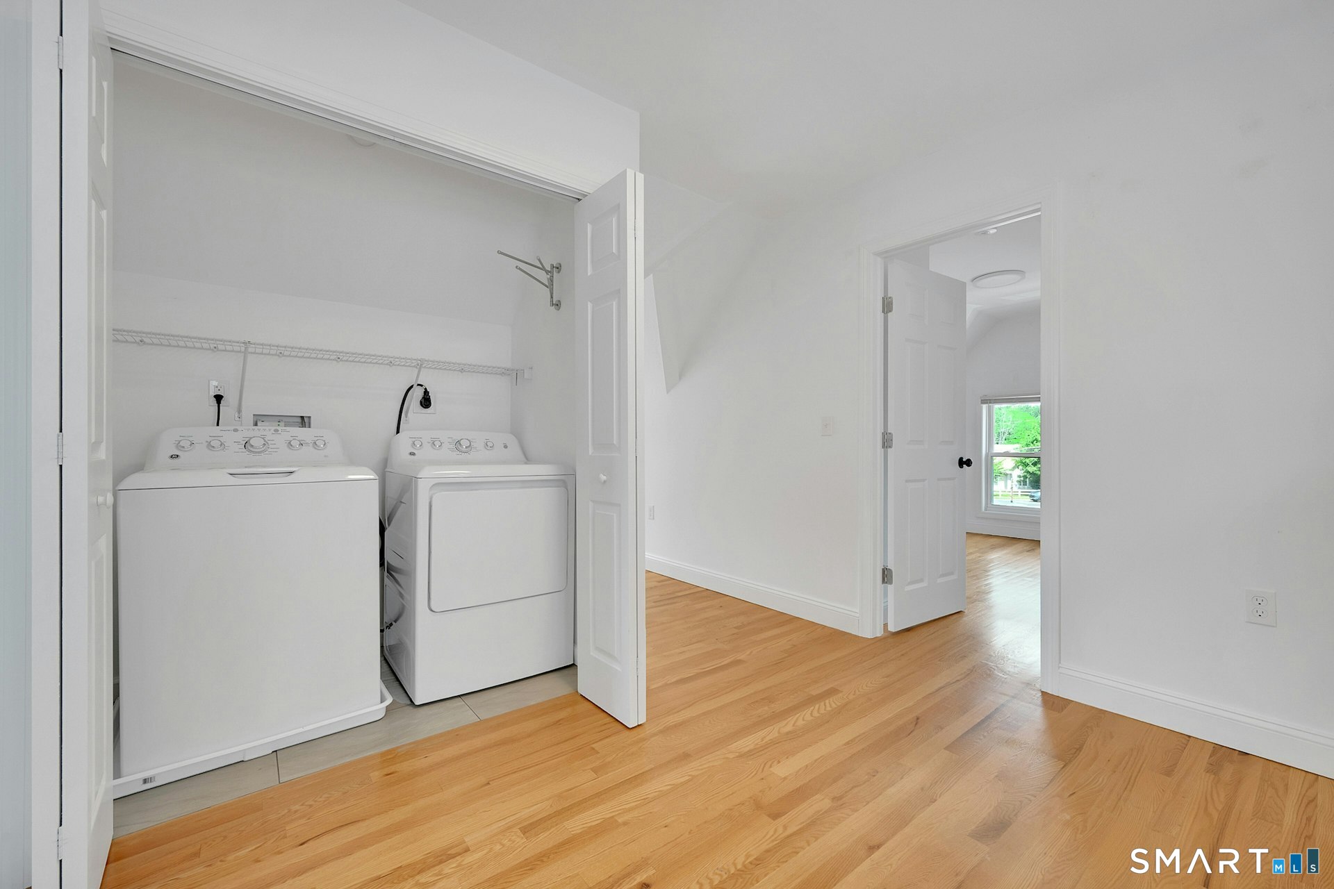 125 Tunxis Hill Road Fairfield CT 06825