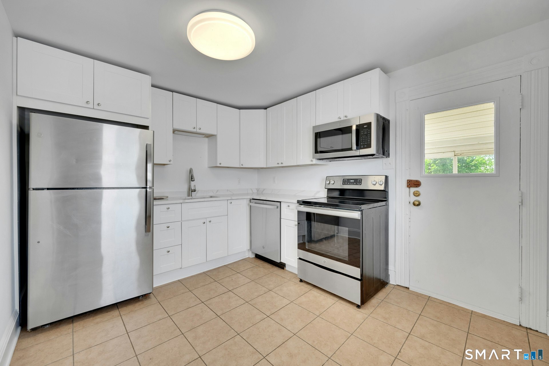 125 Tunxis Hill Road Fairfield CT 06825