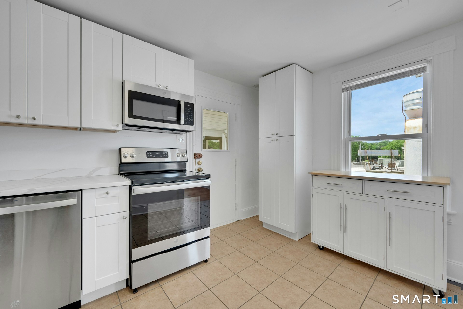 125 Tunxis Hill Road Fairfield CT 06825