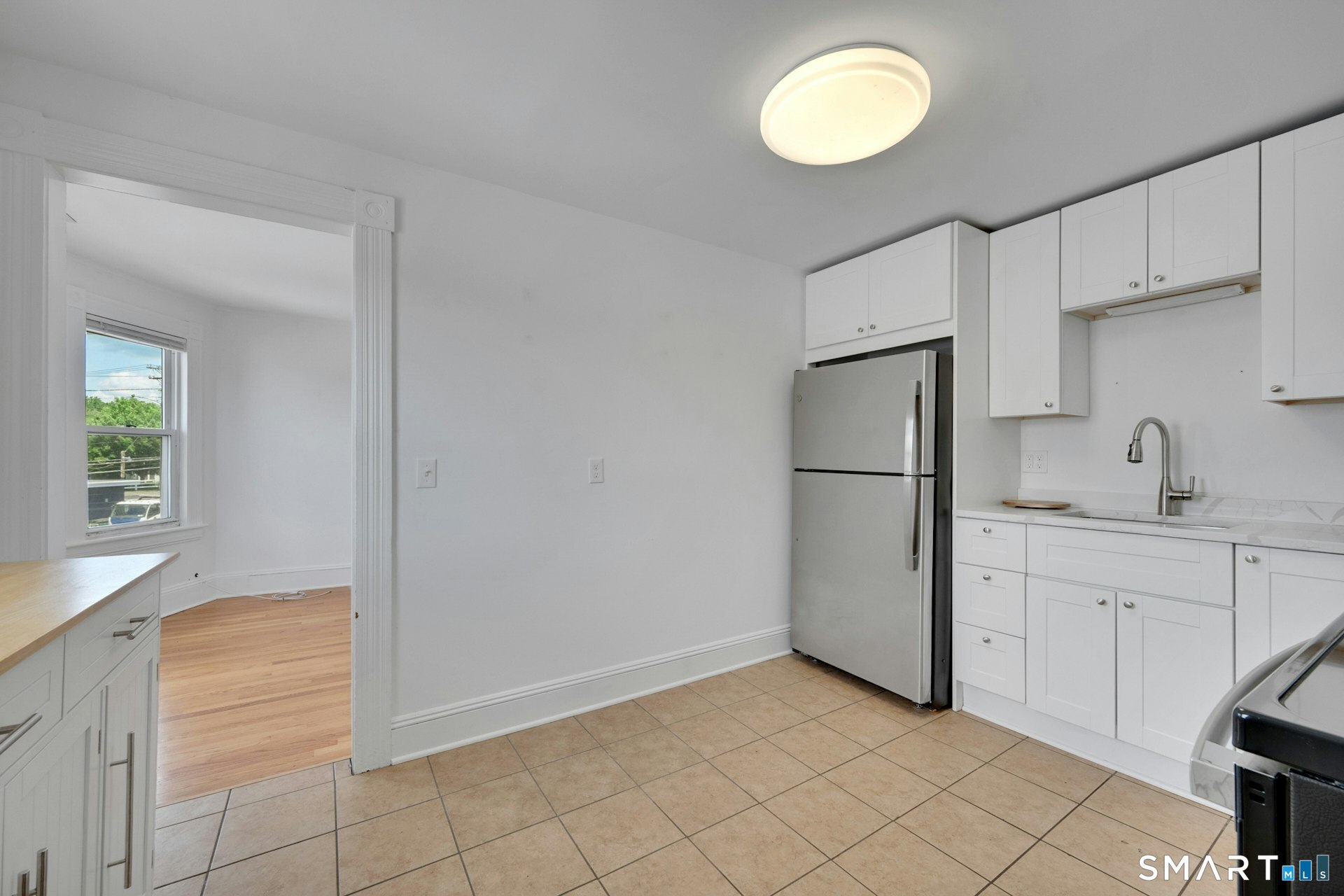 125 Tunxis Hill Road Fairfield CT 06825