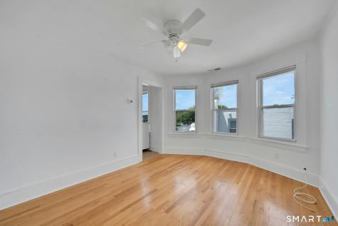 125 Tunxis Hill Road Fairfield CT 06825