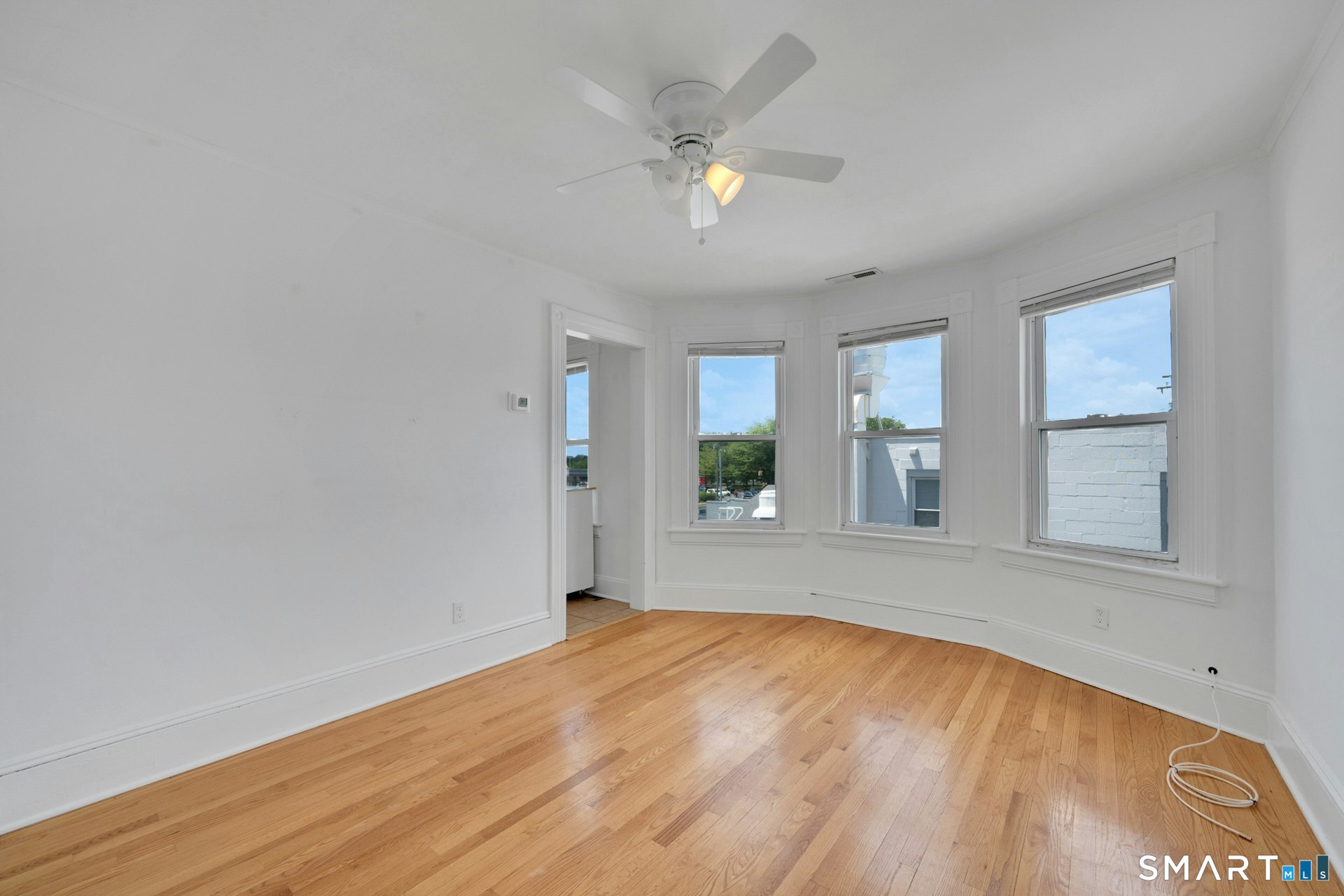 125 Tunxis Hill Road Fairfield CT 06825