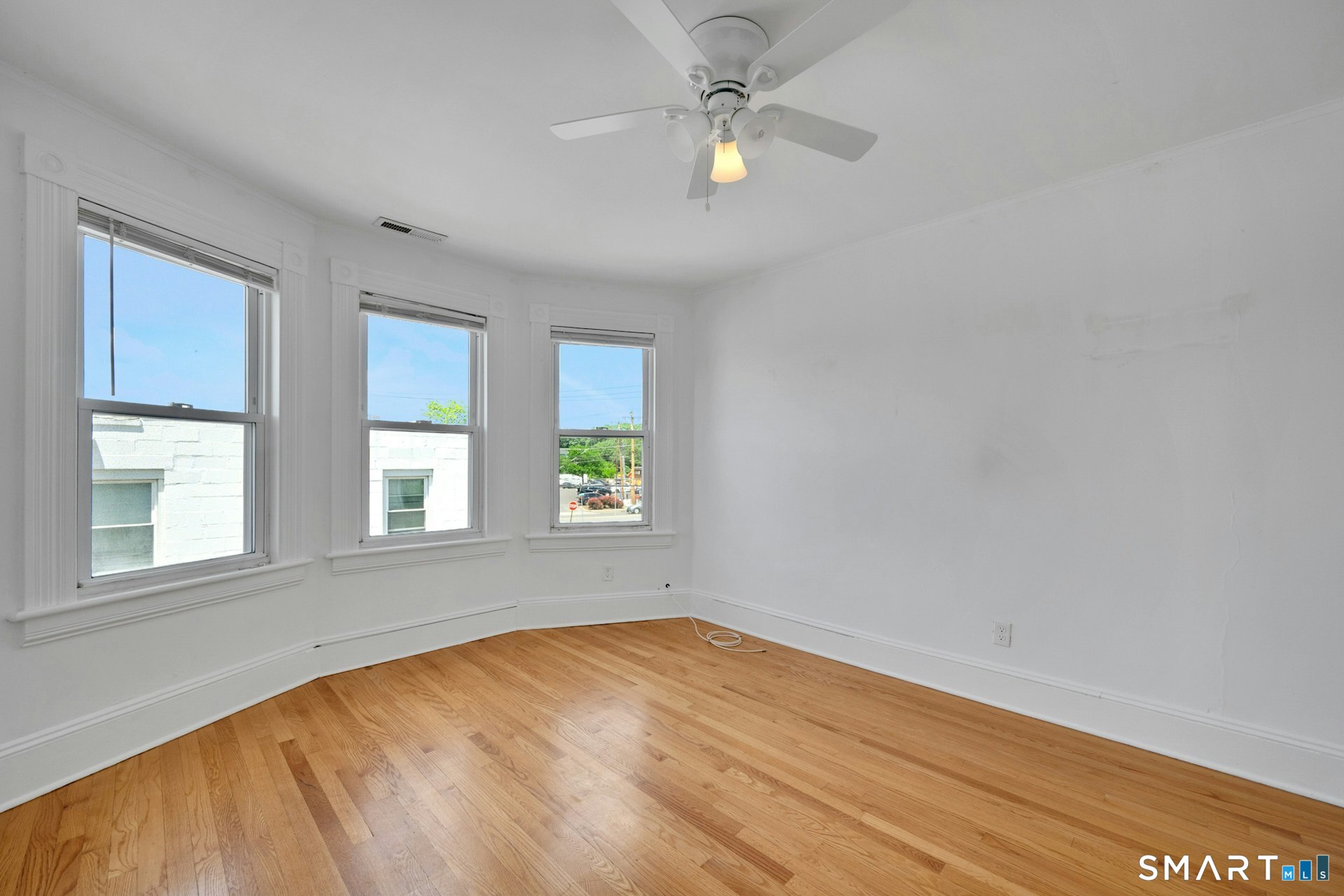 125 Tunxis Hill Road Fairfield CT 06825