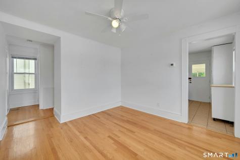 125 Tunxis Hill Road Fairfield CT 06825