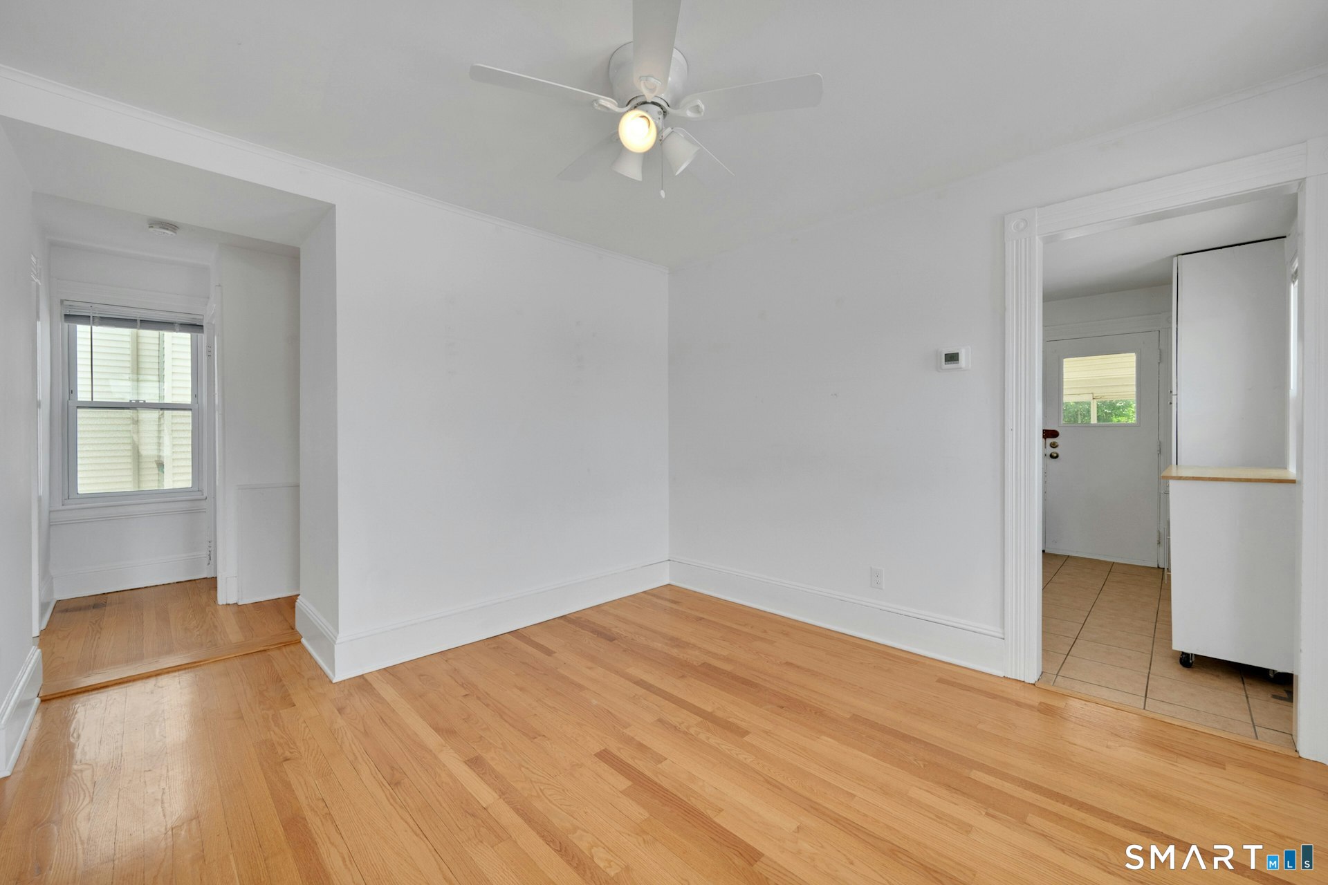 125 Tunxis Hill Road Fairfield CT 06825