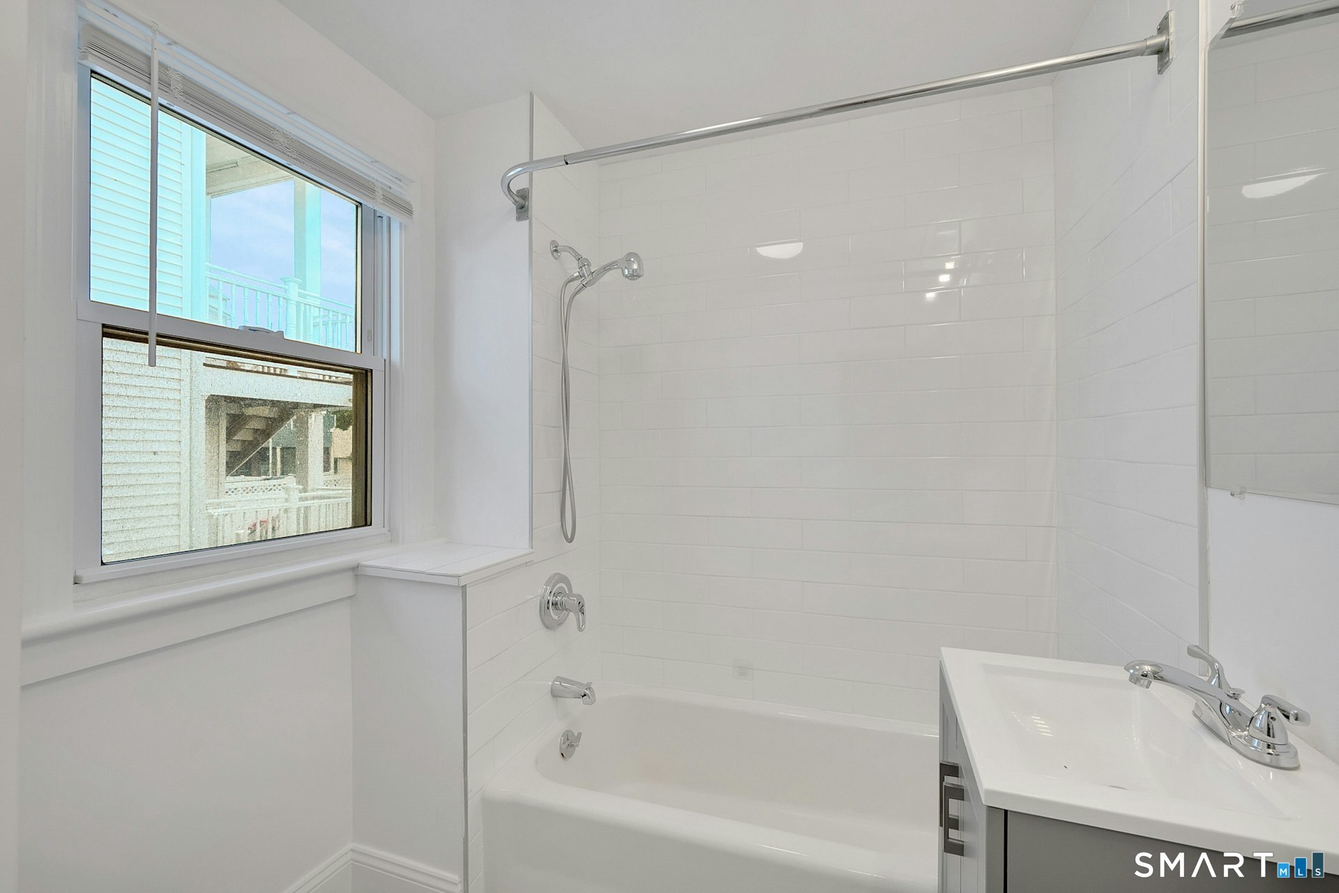 125 Tunxis Hill Road Fairfield CT 06825