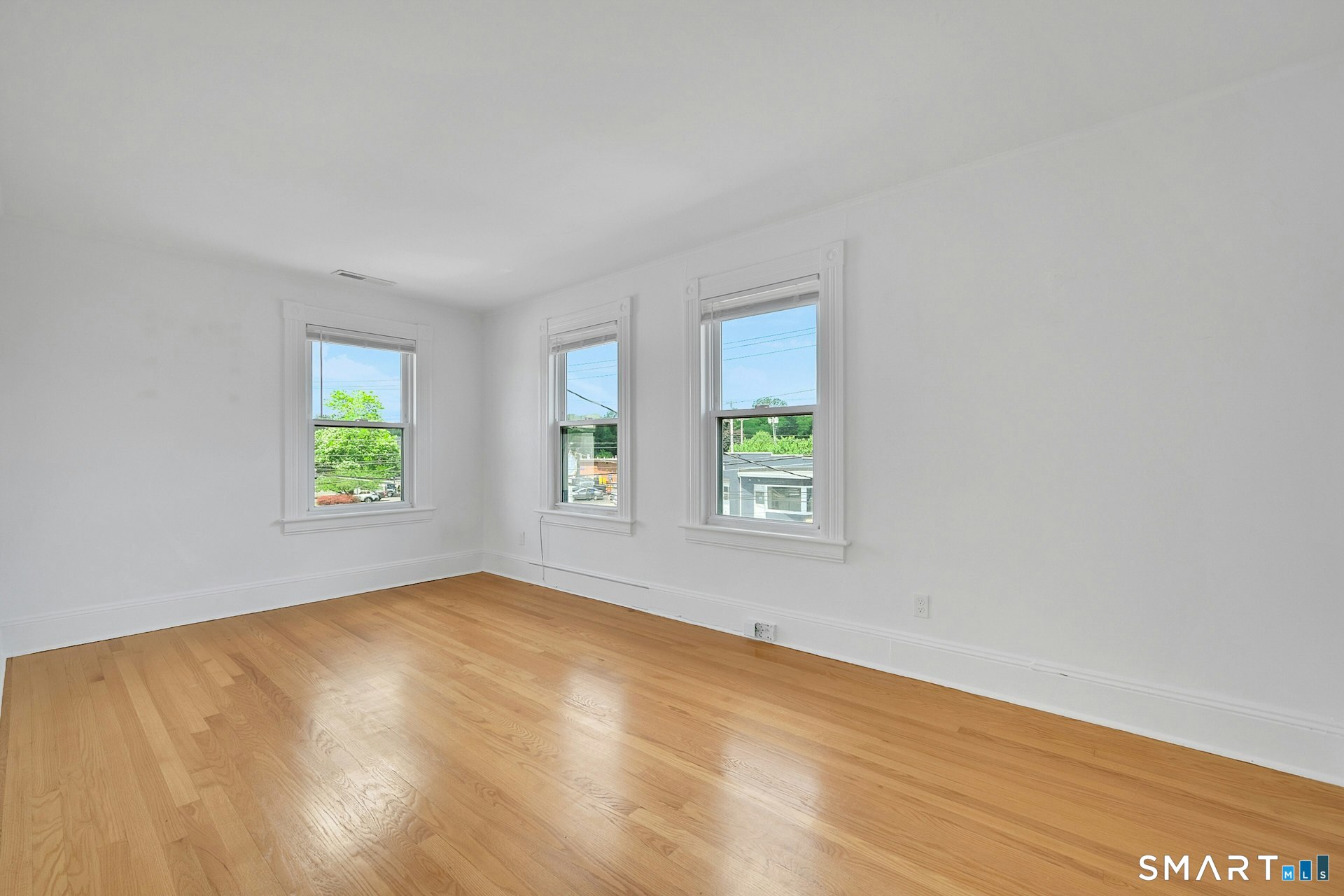 125 Tunxis Hill Road Fairfield CT 06825