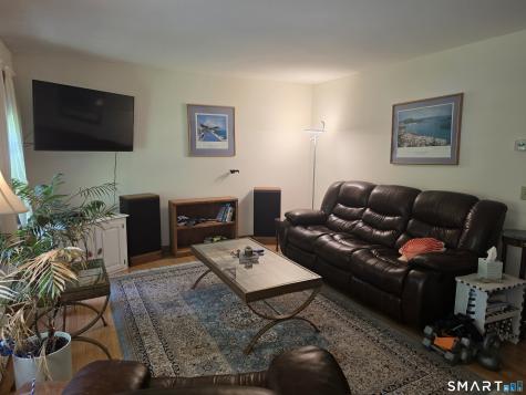 31 Deer Lane Essex CT 06442