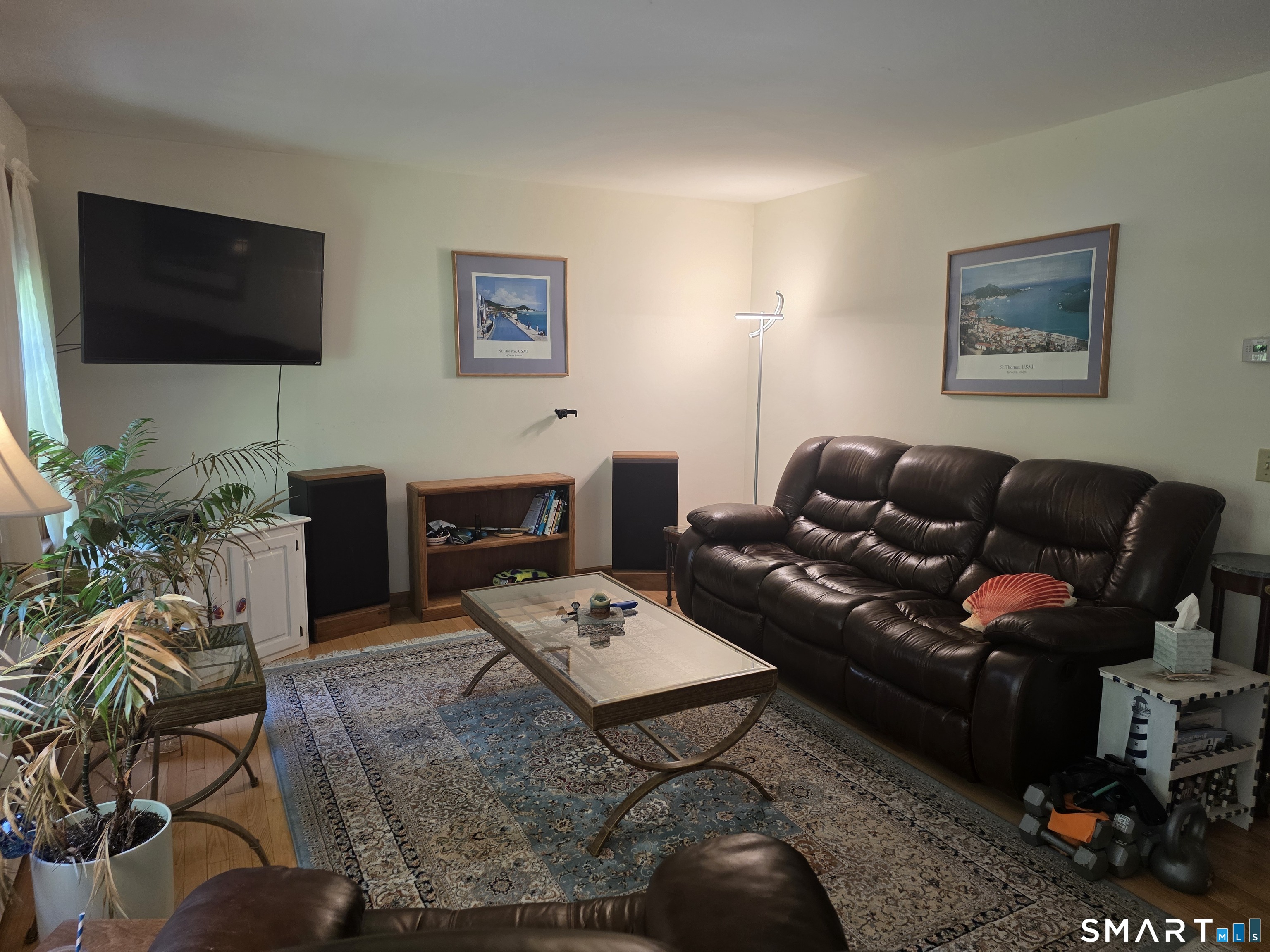 31 Deer Lane Essex CT 06442