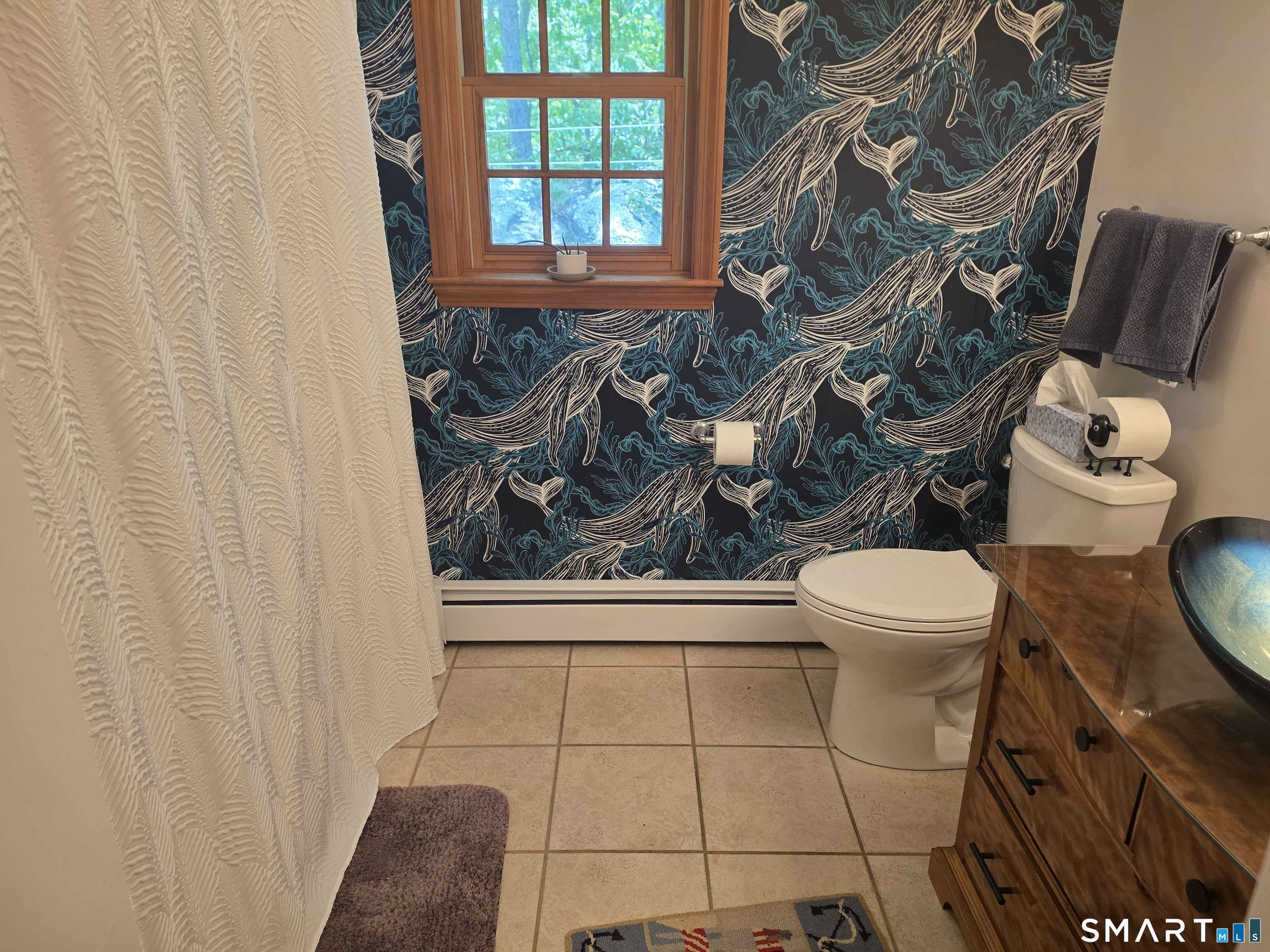 31 Deer Lane Essex CT 06442