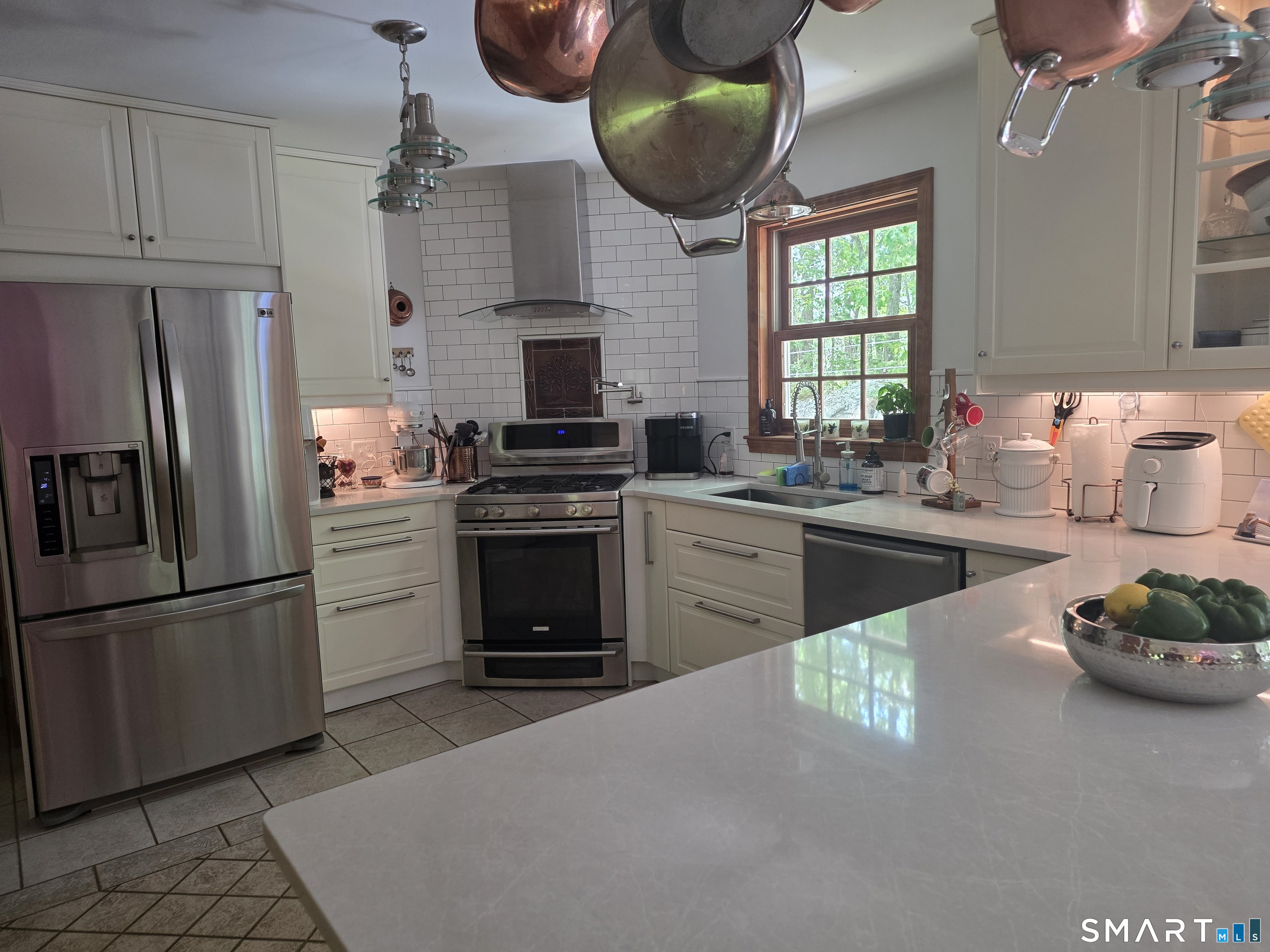 31 Deer Lane Essex CT 06442