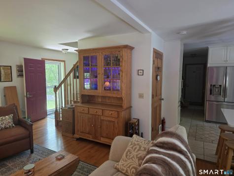 31 Deer Lane Essex CT 06442