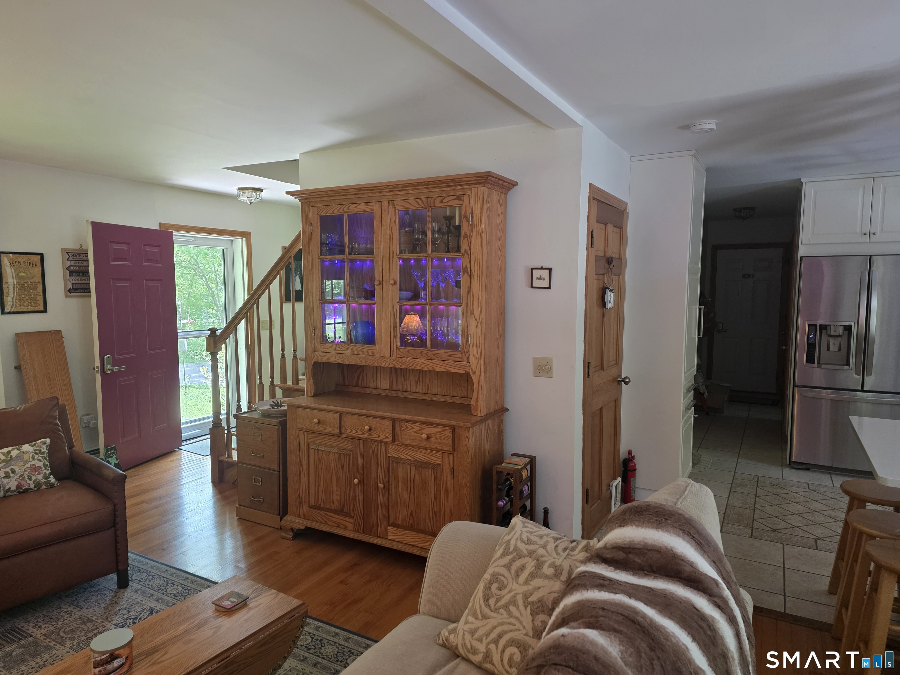 31 Deer Lane Essex CT 06442