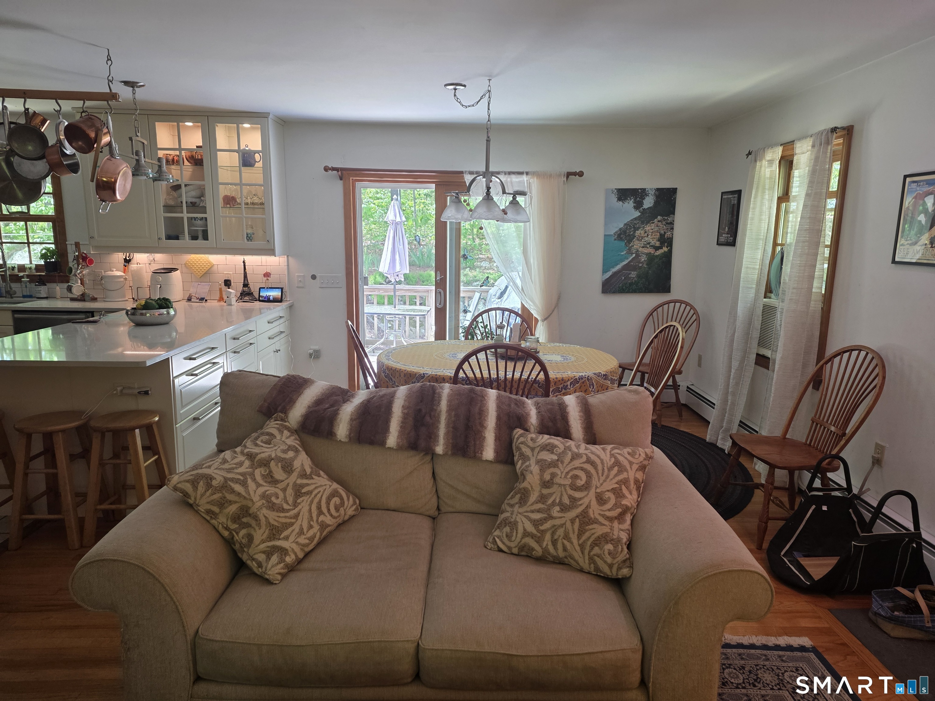 31 Deer Lane Essex CT 06442
