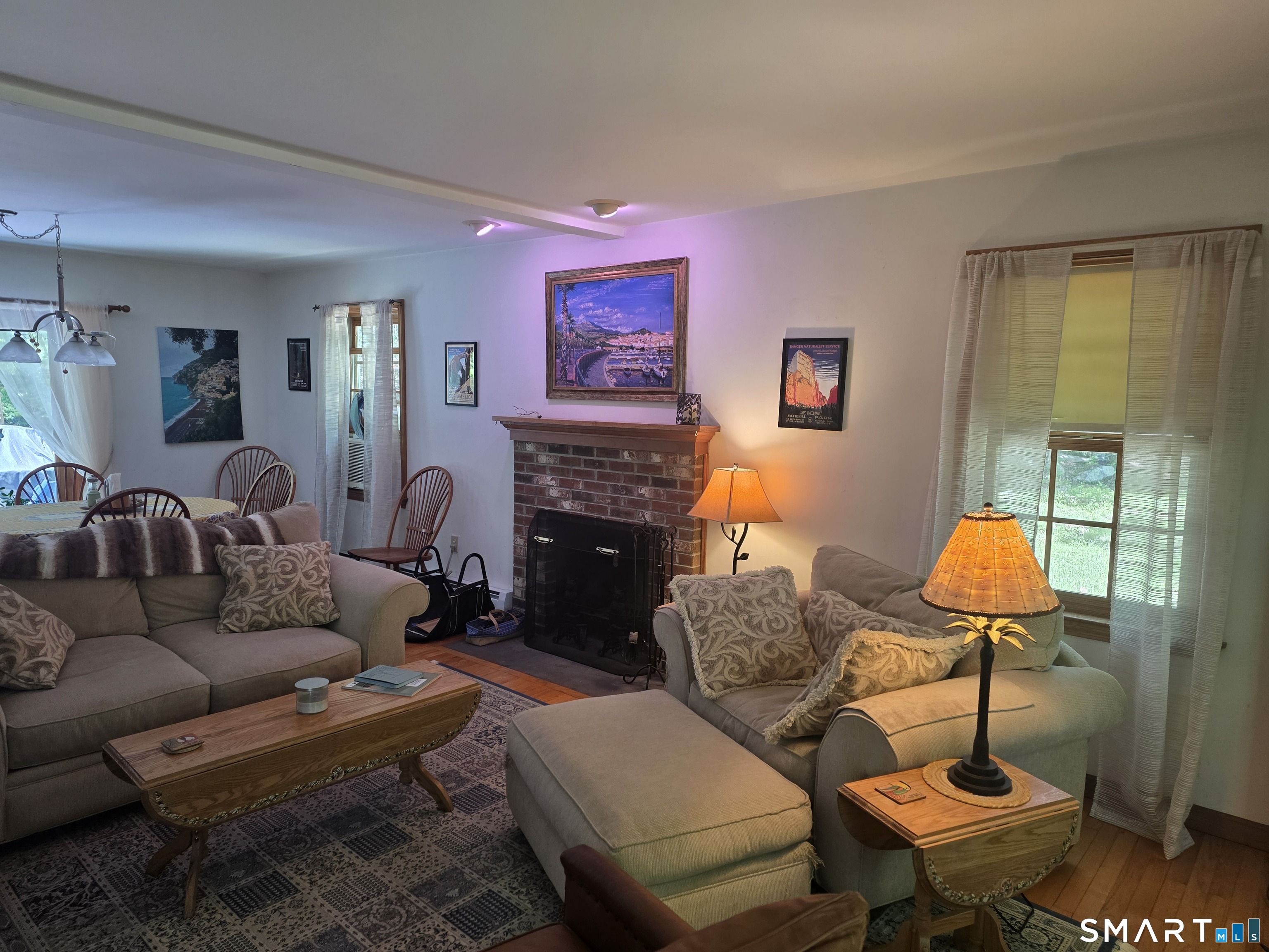 31 Deer Lane Essex CT 06442