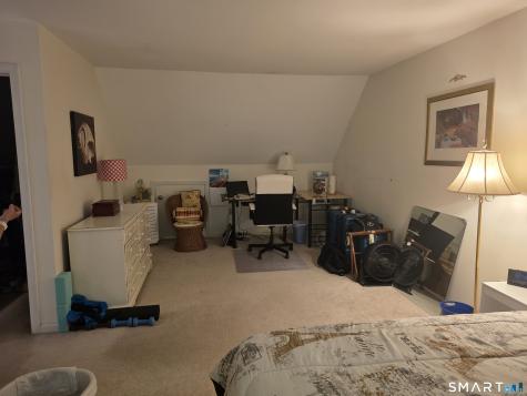 31 Deer Lane Essex CT 06442