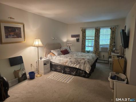 31 Deer Lane Essex CT 06442