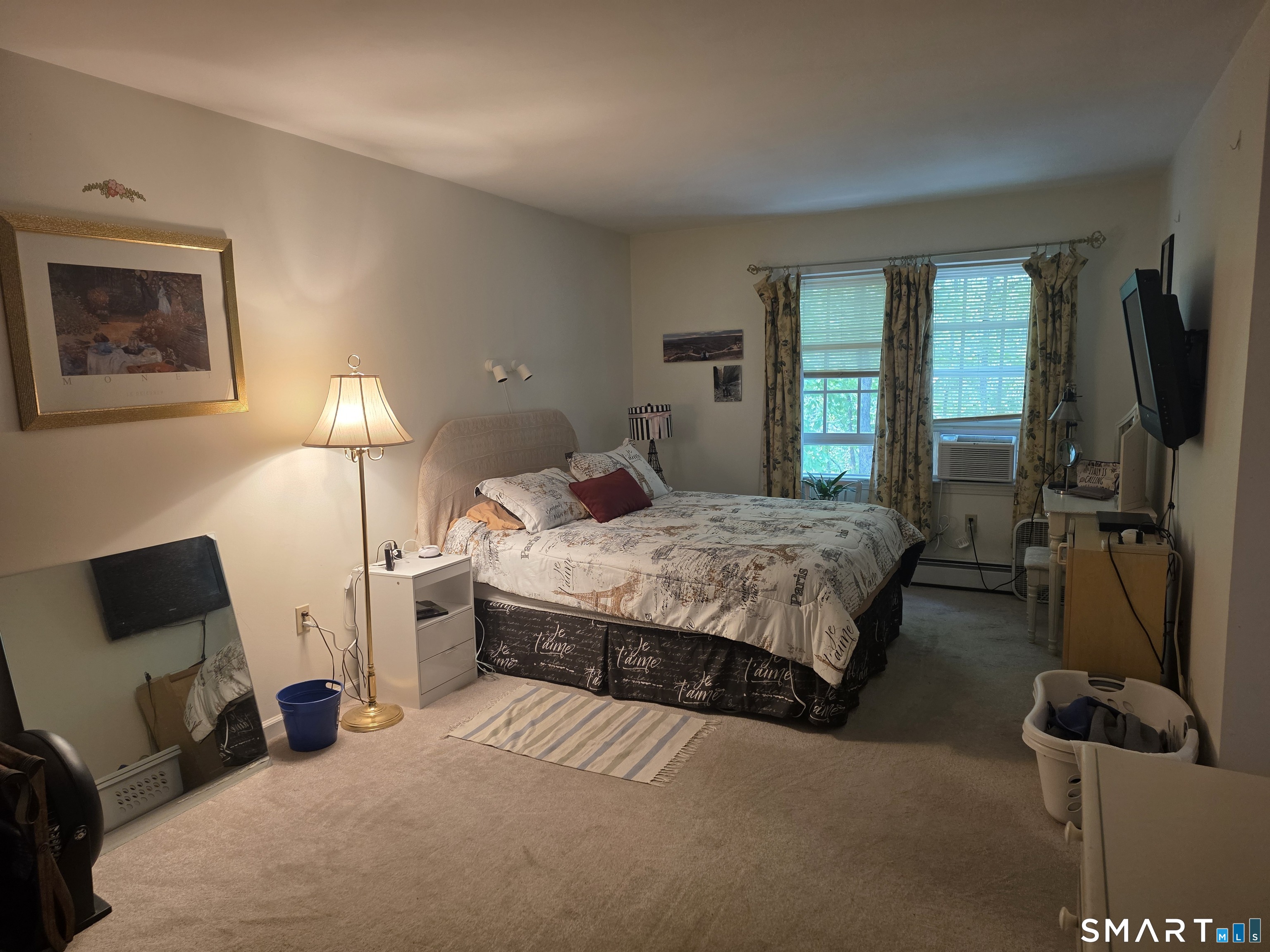 31 Deer Lane Essex CT 06442