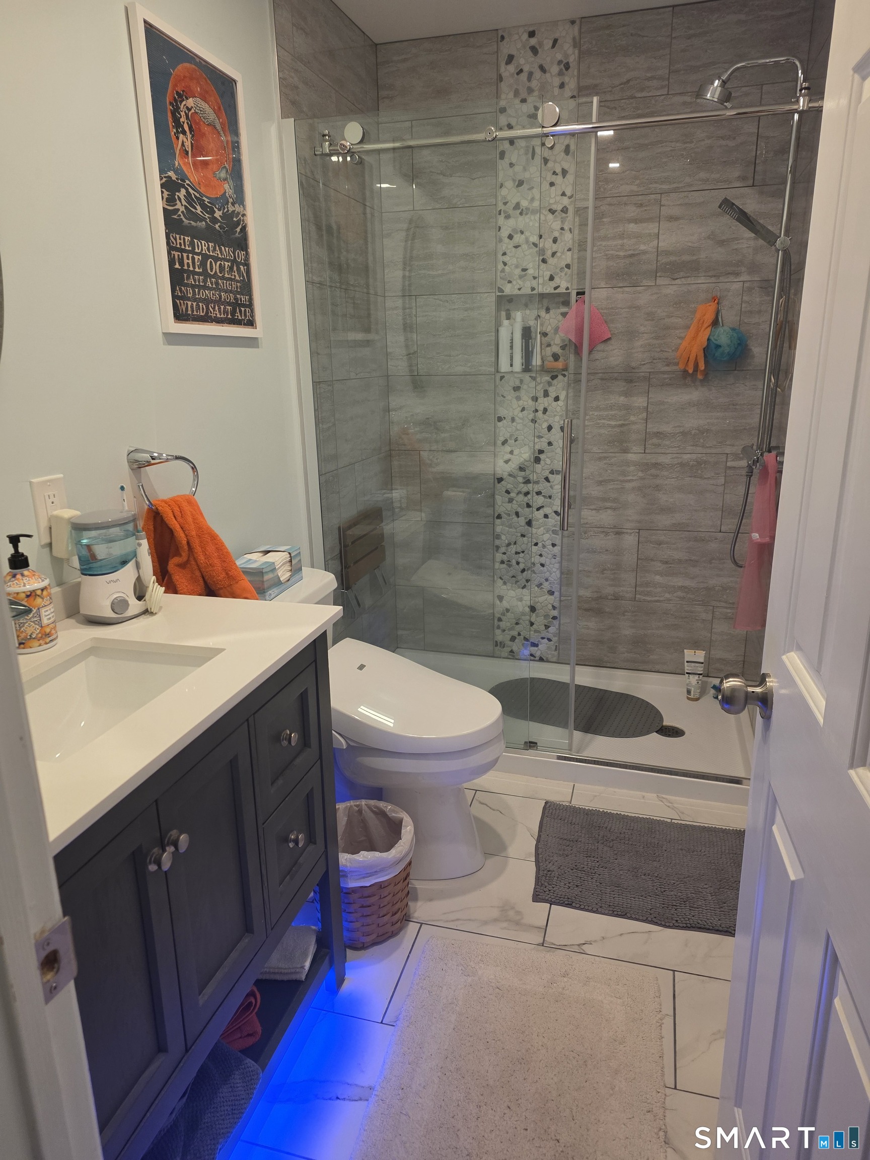 31 Deer Lane Essex CT 06442