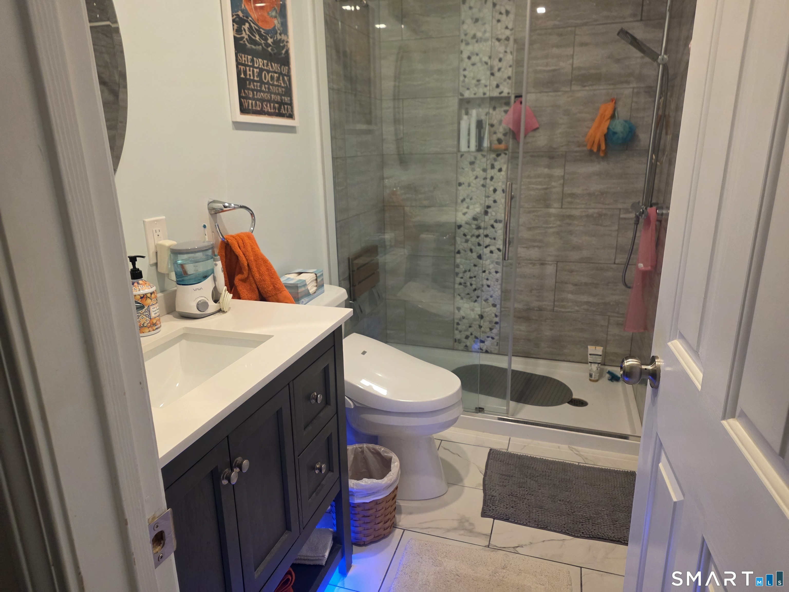 31 Deer Lane Essex CT 06442