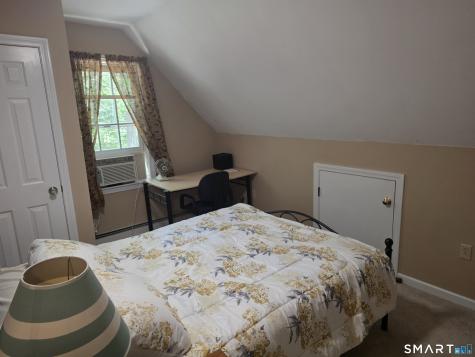 31 Deer Lane Essex CT 06442
