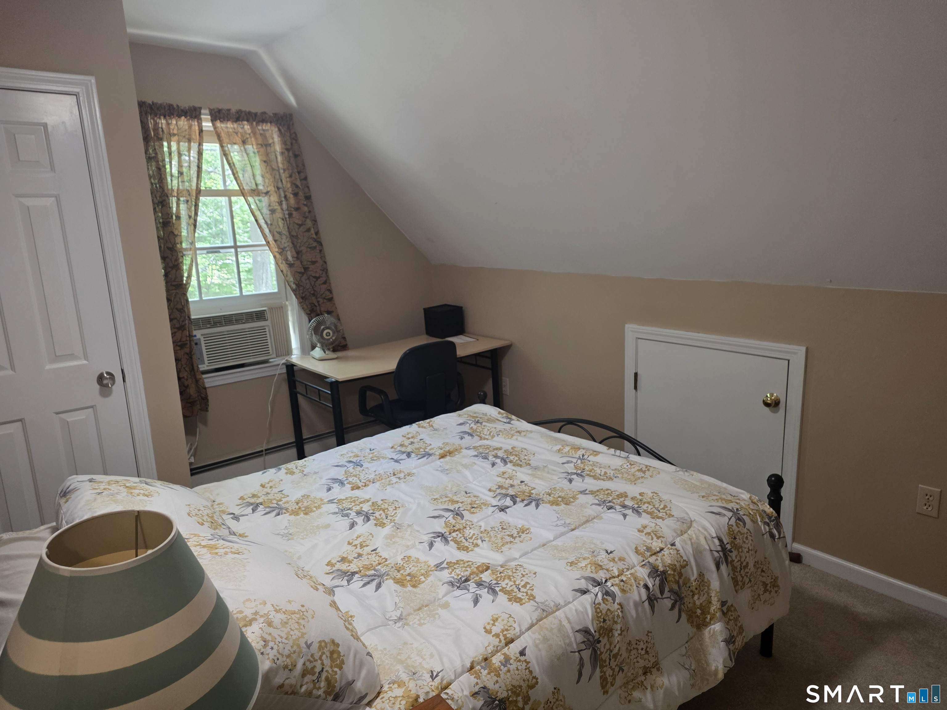 31 Deer Lane Essex CT 06442
