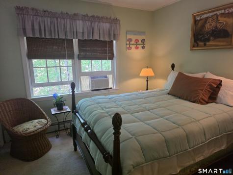 31 Deer Lane Essex CT 06442