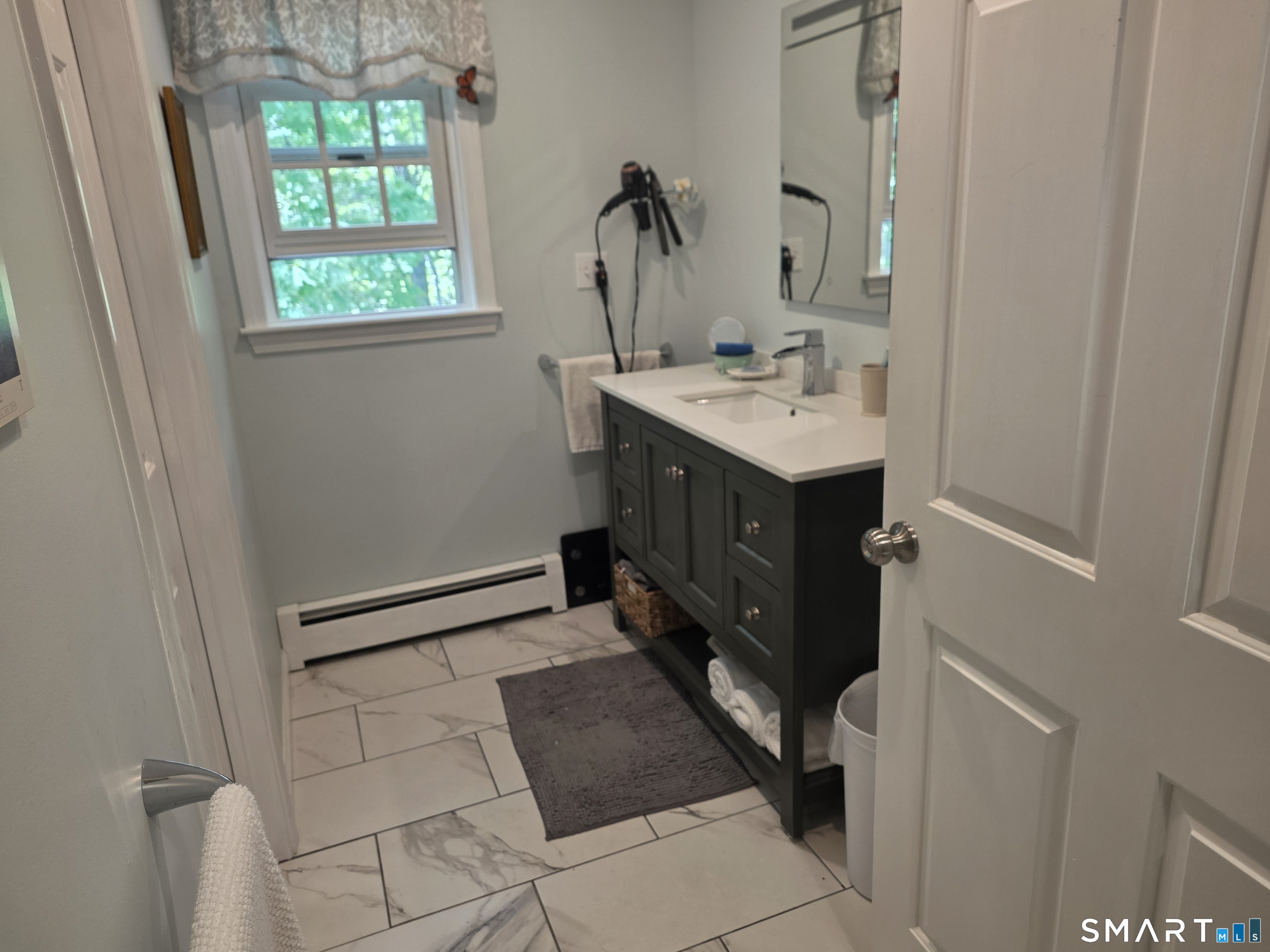 31 Deer Lane Essex CT 06442