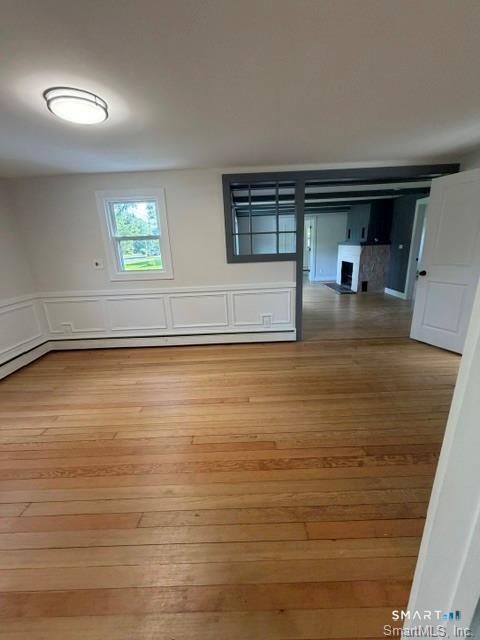 722 Allen Avenue Cheshire CT 06410