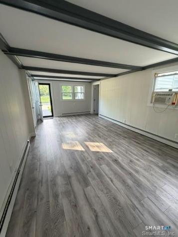 722 Allen Avenue Cheshire CT 06410