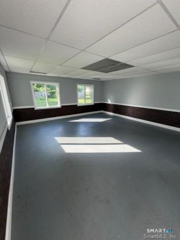 722 Allen Avenue Cheshire CT 06410