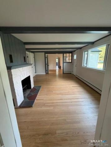 722 Allen Avenue Cheshire CT 06410