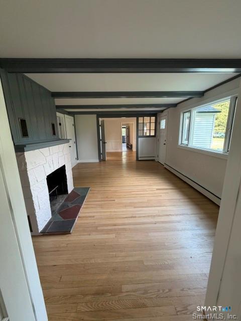 722 Allen Avenue Cheshire CT 06410
