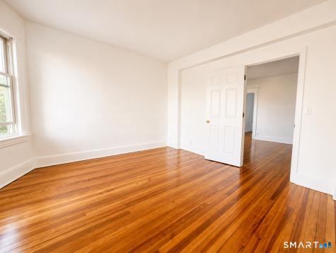 545 Huntington Road Bridgeport CT 06610