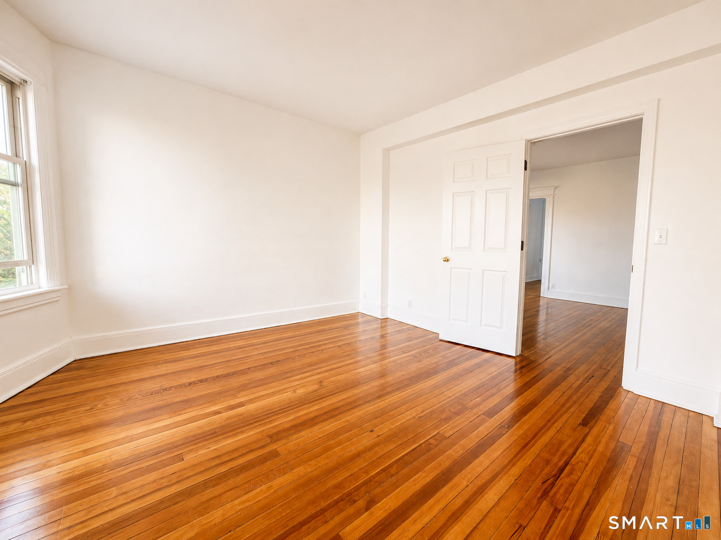545 Huntington Road Bridgeport CT 06610