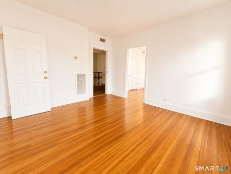 545 Huntington Road Bridgeport CT 06610