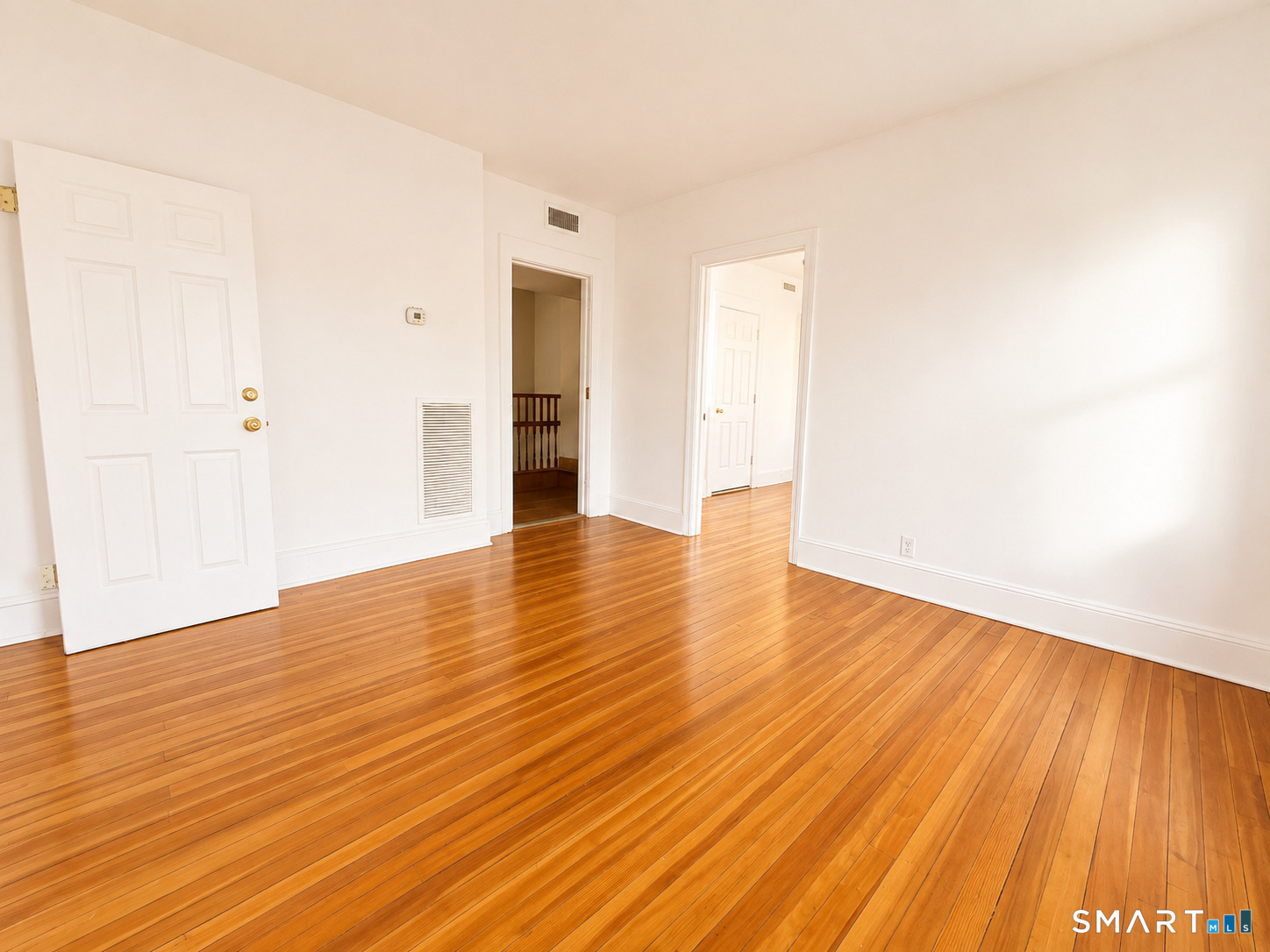 545 Huntington Road Bridgeport CT 06610
