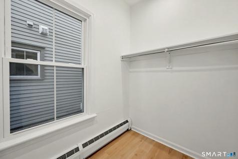 680 Atlantic Street Stamford CT 06902