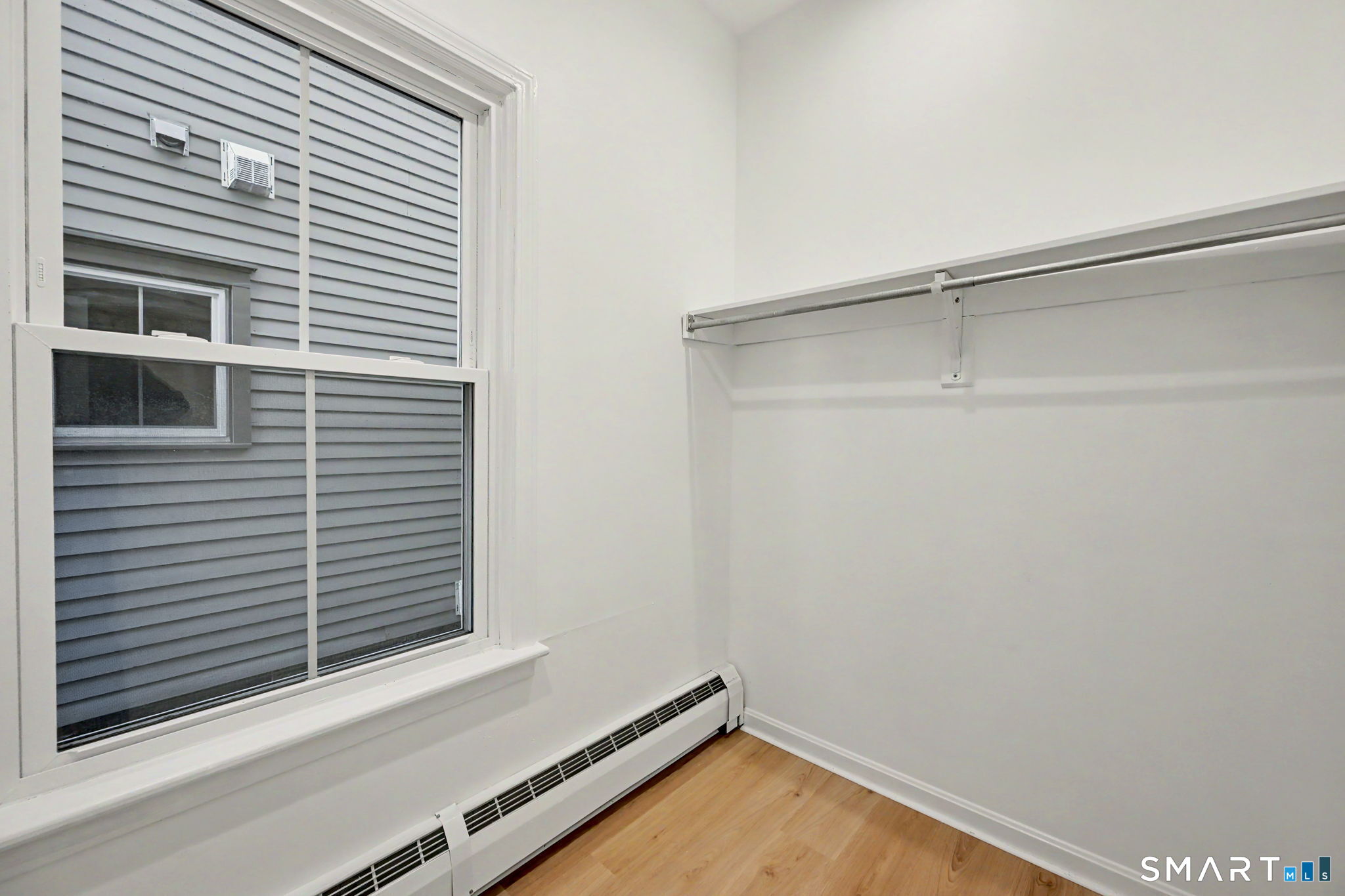 680 Atlantic Street Stamford CT 06902