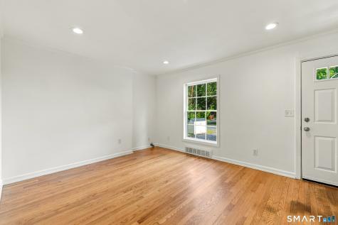 46 Morgan Avenue Danbury CT 06810